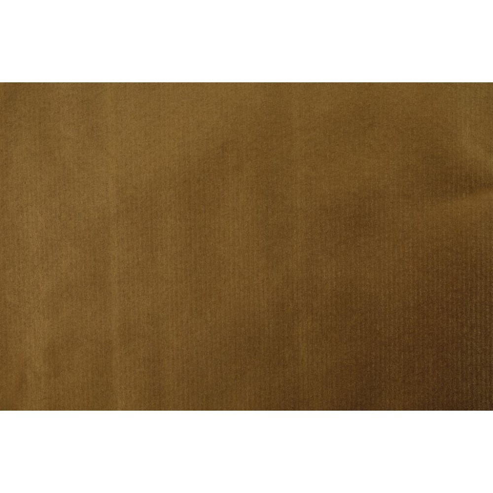 BOBINA SEALING ORO 1X25MT.